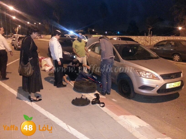 cars lud wheels 0126 (1).jpg